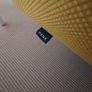 Studio Henk Co Lounge Chair Image 5
