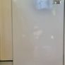 Firebird Enviromax Condensing Oil Boiler Image 2