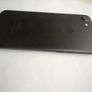 Iphone 7 128gb black Image 6