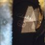 Clarks Fur Lined Leather Girls Boots - 1F - New Image 2