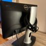 Dell P1913t Monitor Image 3