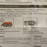 ink cartridge  suitable for many printers Image 3