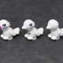 Lego Factory Error Misprint Lot Of Animals Error Misprint Animals Rare And Hard To Find Image 2