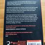 Dead Man's Grip. Peter James.  4 books 10 euro Image 2
