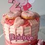 Custom cake topper Image 5