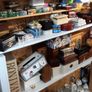 Trinket box small Image 6