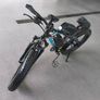 Hitway Bk15 Ebike Image 3
