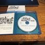 Mozart on Tour- Bluray Dvd (R10) Image 5