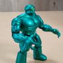 Marvel X-Men Phoenix Saga Warstar Action Figure ToyBiz  1995 Image 3