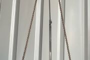 Le Copain bag from Sonia Rykiel - brand new