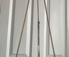 Le Copain bag from Sonia Rykiel - brand new