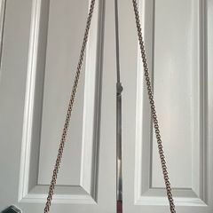 Le Copain bag from Sonia Rykiel - brand new