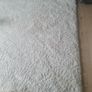 Rug Image 2