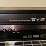 Toshiba RD-XV45 DVD Recorder for repair Image 3