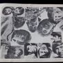 The Monkees Music Sheet 1967 Image 6