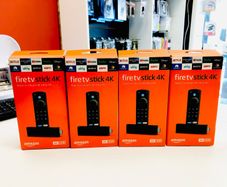 Amazon Firestick 4k Amazon Firestick 4k Amazon Firestick 4k Amazon Firestick 4k Amazon Firestick 4k Amazon Firestick 4k Amazon Firestick 4k Amazon Firestick 4k Amazon Firestick 4k Amazon Firestick 4k Amazon Firestick 4k Amazon Firestick 4k Amazon Firestic