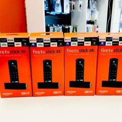 Amazon Firestick 4k Amazon Firestick 4k Amazon Firestick 4k Amazon Firestick 4k Amazon Firestick 4k Amazon Firestick 4k Amazon Firestick 4k Amazon Firestick 4k Amazon Firestick 4k Amazon Firestick 4k Amazon Firestick 4k Amazon Firestick 4k Amazon Firestic