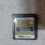 Nintendo DS games - 50 each Image 4