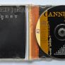 Canned Heat - The Best Of - CD Image 2