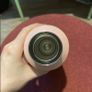 Corkcicle Water bottle Image 4