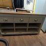 tv unit Image 2