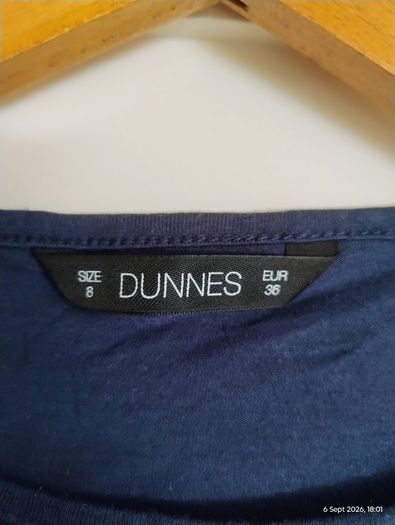 Women's top