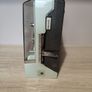 standard taperecorder and converter Image 5