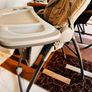 Baby High chair Image 4
