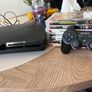 ps3 160gb Image 2