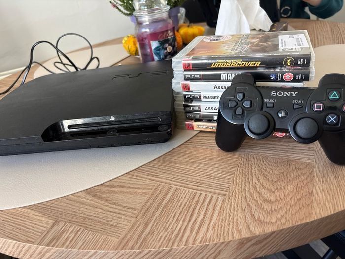 ps3