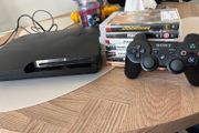 ps3