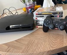 ps3