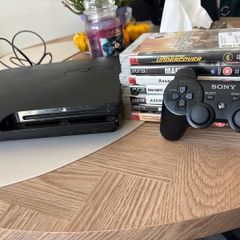 ps3