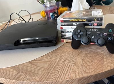 ps3