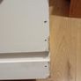 chest of drawers. Image 8