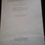 Survey of International Affairs 1925 supplement,Chronology of Events and Treaties 1st Jan 1920 -31st Dec 1925. Image 2