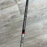 Yonex Nanospeed Driver R/H Image 6