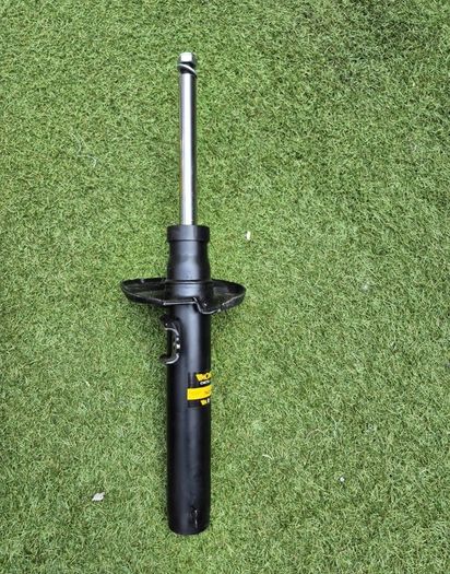 Genuine Monroe New Vw, Audi, Seat, Skoda Front Shock Absorber / Suspension Leg