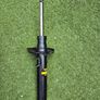 Genuine Monroe New Vw, Audi, Seat, Skoda Front Shock Absorber / Suspension Leg Image 4