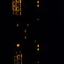 Pioneer Ddj Flx4 Image 5