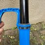 Fork Rock Shox Sid ultimate SL 100mm Image 6