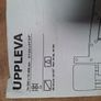 TV wall bracket Image 2