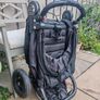citi mini gt buggy Image 4