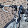 Airborne titanium bike Image 3