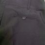 Capri / Trousers, 12UK Image 7