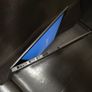 Lenovo ThinkPad X1 Carbon Image 5