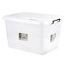 Assorted storage boxes Image 3