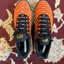 Nike Air Max Plus Tn Safety Orange Image 3