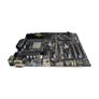 Ryzen 3 2200g + Msi B350 Motherboard + 4gb Ram + Aio + 400w Psu Bundle Image 4