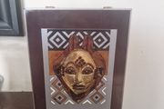 tribal box